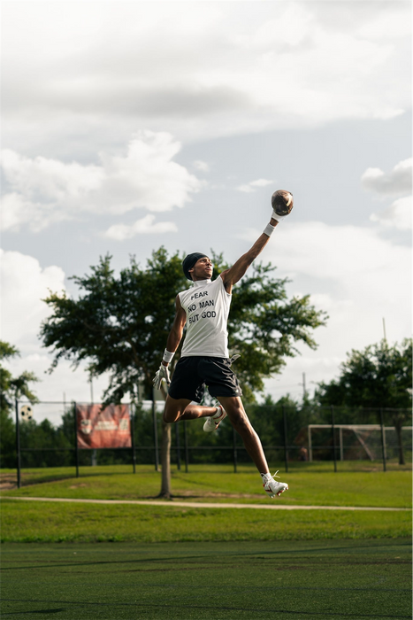 GFA "V1" Premium Grip + Tap-To-Verse Tech