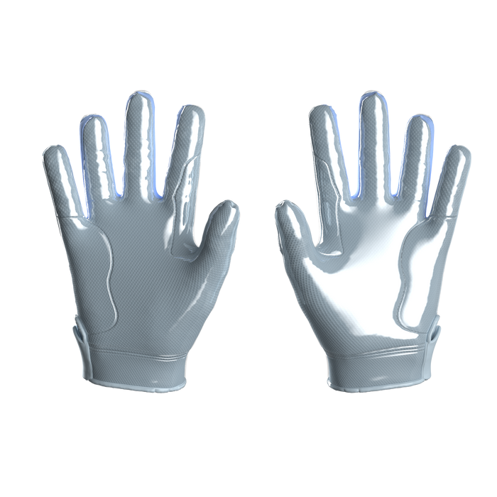 GFA "V1" Premium Grip + Tap-To-Verse Tech