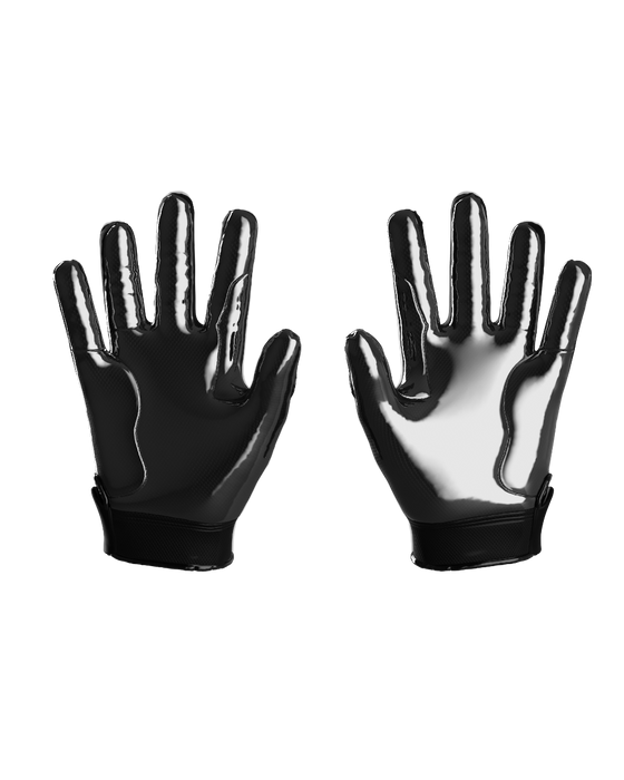 GFA "V1" Premium Grip + Tap-To-Verse Tech