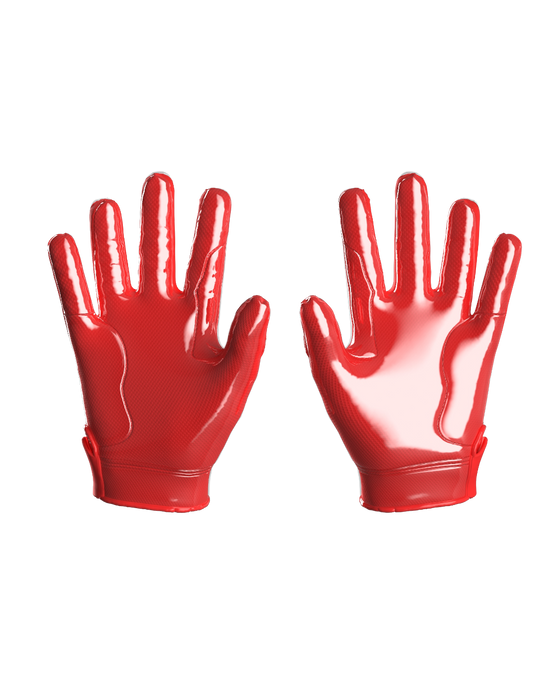 GFA "V1" Premium Grip + Tap-To-Verse Tech