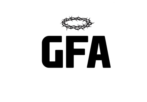 GFA